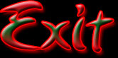 Exit to Google