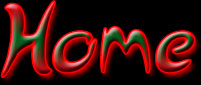 Free Site Main Page