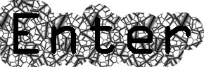 Enter