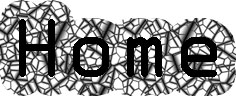 Free Site Main Page